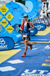 BIB: 5098
                            <button type="button" onclick="openModal(22750227)" class="btn btn-primary btn-sm float-right btn-popup" data-toggle="modal" data-target=".modal-high-quality">
                        <i class="fas fa-shopping-cart"></i> Add to Cart
                    </button>
                                            <button type="button" onclick="isThisMe(22750227, true)" class="btn btn-success btn-sm float-right btn-popup btn-isme hidden" data-toggle="tooltip" data-placement="bottom" title="นี่คือรูปของคุณใช่ไหม คลิกที่นี่เพื่อเอาเข้าอัลบั้ม">
                        <i class="fas fa-plus"></i> Add to album
                    </button>
                    <button type="button" onclick="isThisMe(22750227, false)" class="btn btn-warning btn-sm float-right btn-popup btn-isnotme hidden">
                        <i class="fas fa-ban"></i> Remove from album
                    </button>